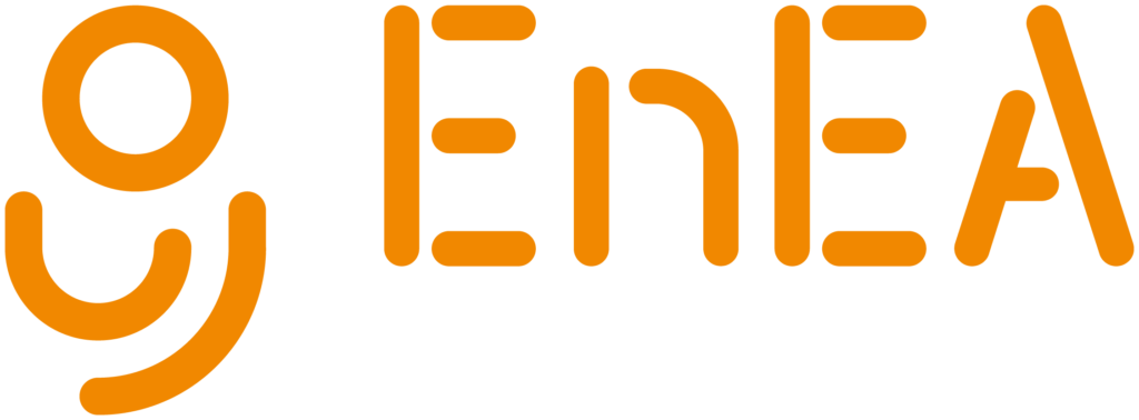 Logo EnEA