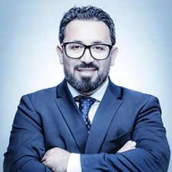 Anis Ben Brik