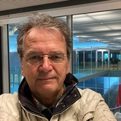 Karel_Haga