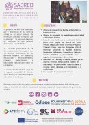 SACRED_Leaflet_final_ES