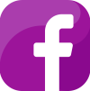 Vai alla pagina Facebook di SACRED
