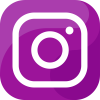 SACRED_instagram_icon_3_square