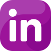 Vai alla pagina LinkedIn di SACRED