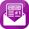 SACRED Newsletter #1 (Inglese)