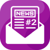 SACRED Newsletter #2