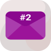 SACRED Newsletter #2 (inedito)
