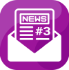 SACRED Newsletter #3