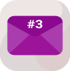 SACRED Boletín #3 (sin publicar)