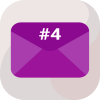 SACRED Newsletter #4 (unpublished)