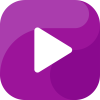 Vai alla pagina YouTube di SACRED